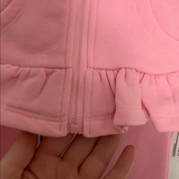 🎉1 hr sale🎉Calvin Klein Jeans set - Picture 3 of 8